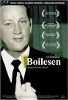 cartaz do filme o cidadao boilensen