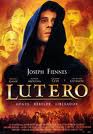 Cartaz do filme "Lutero", de Eric Till