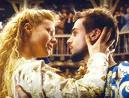 Cena do filme "Shakespeare apaixonado", de John Madden